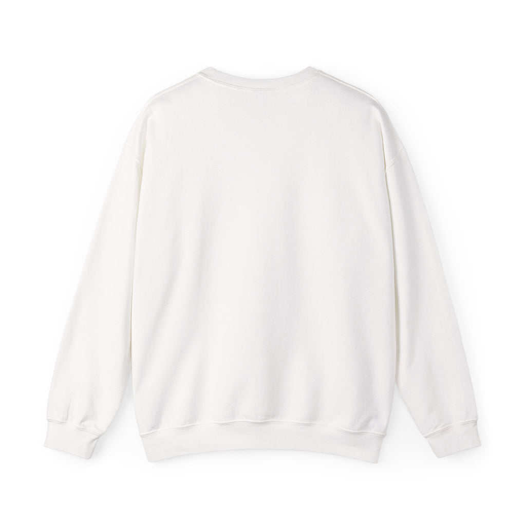 Frenchie Mom Sweatshirt — Cute French Bulldog Mom Pullover