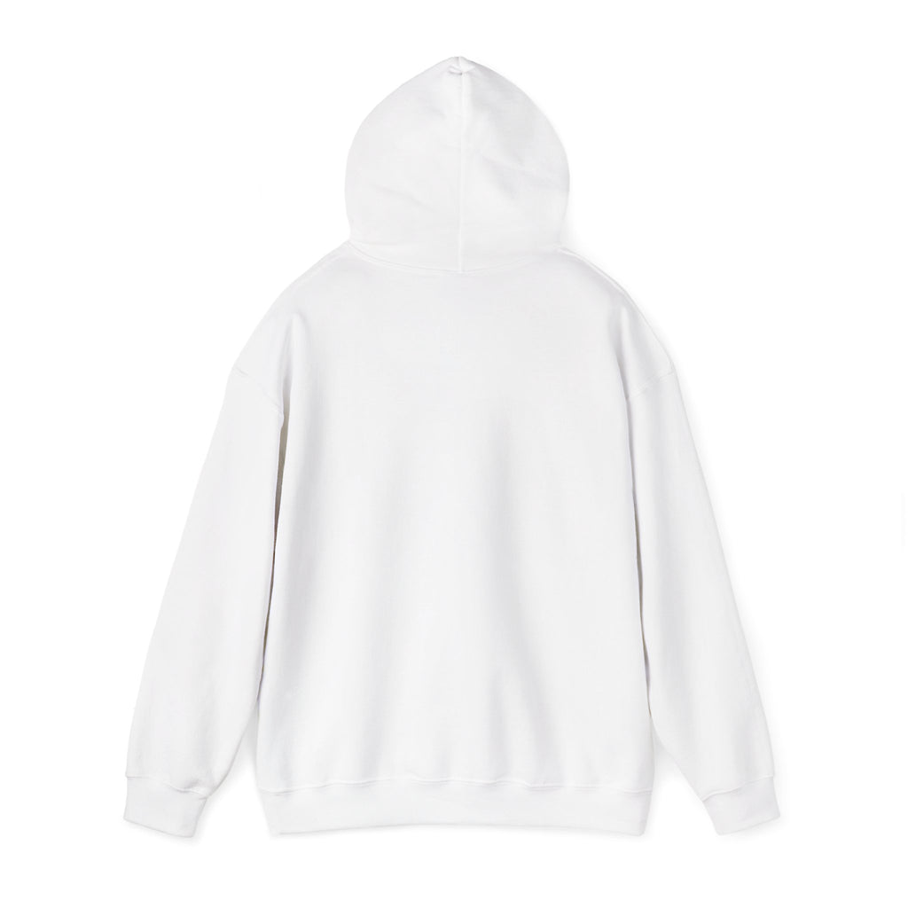 Tired Mom Life Graphic Hoodie