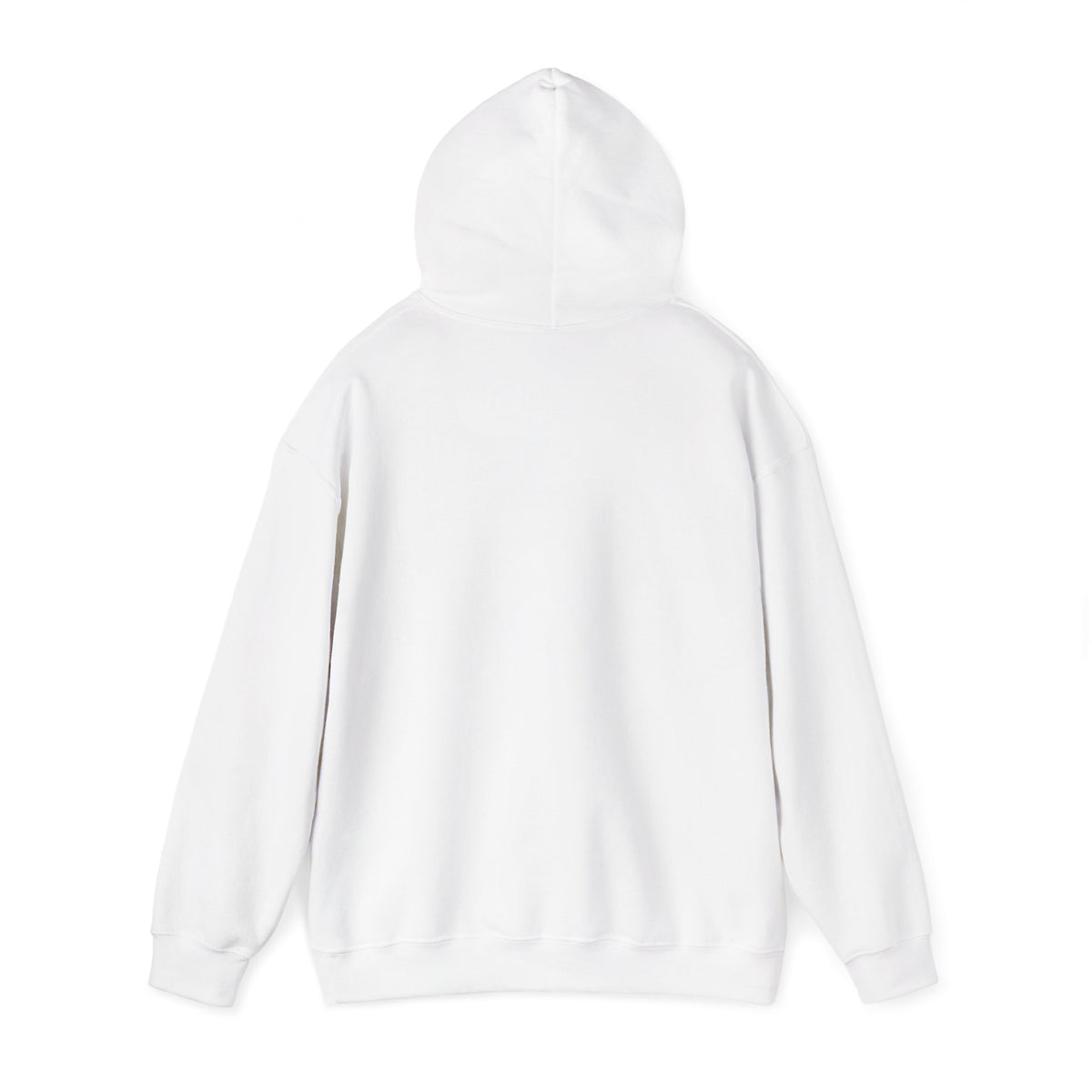 Tired Mom Life Graphic Hoodie