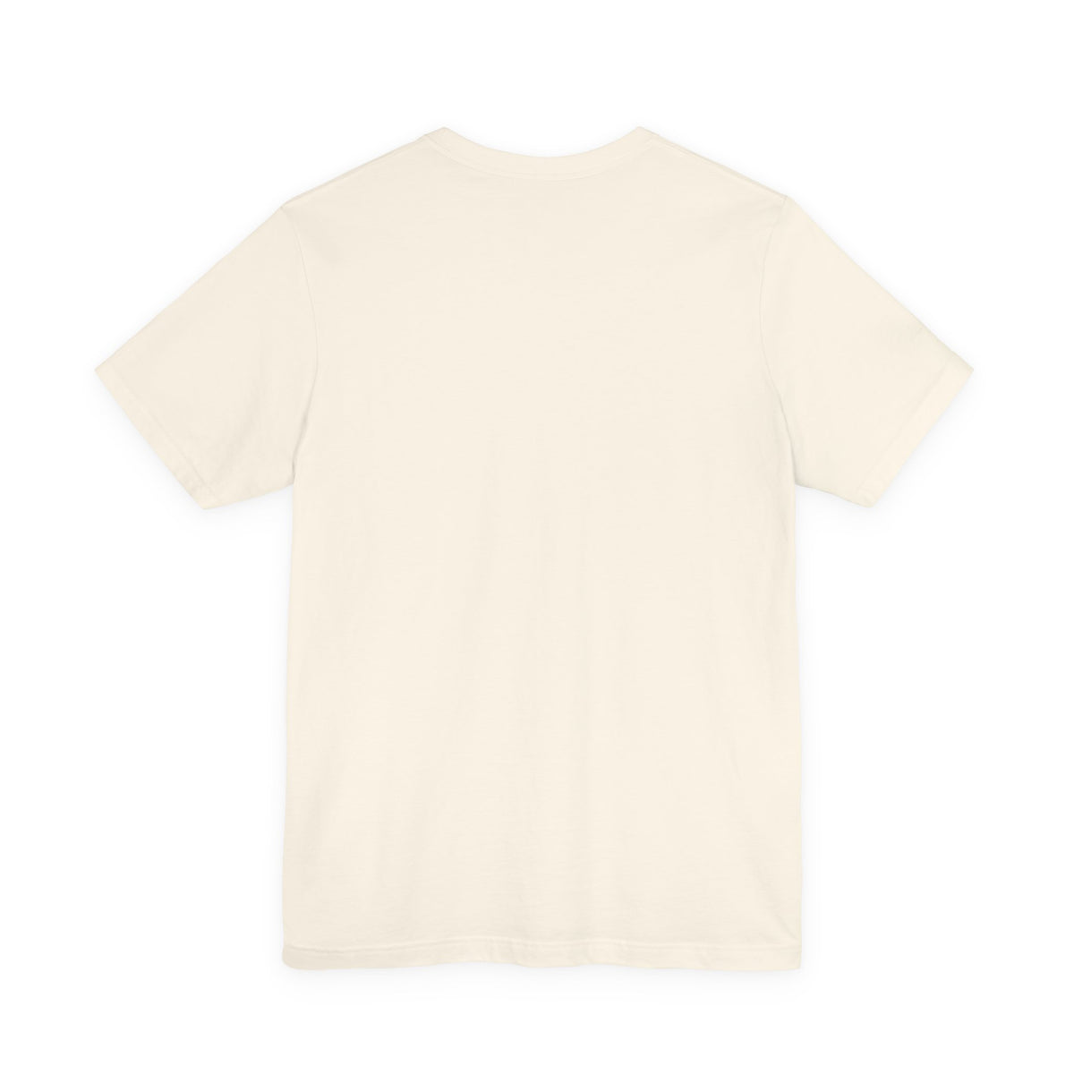 Your Story Isn’t Over Yet Retail-Fit T-Shirt