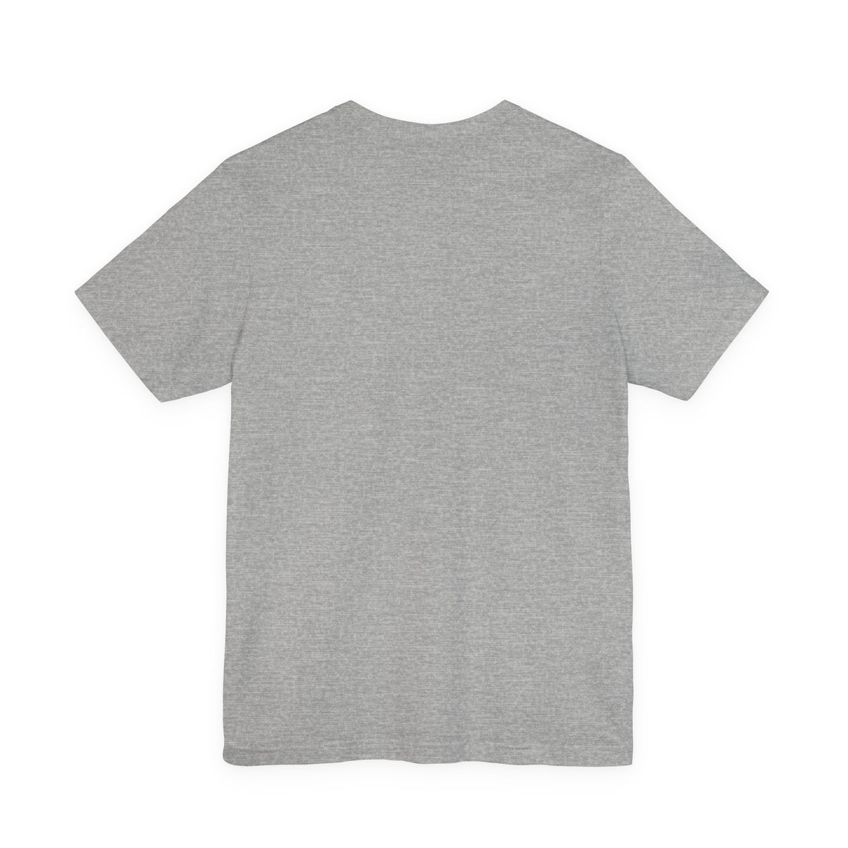 Be Your Own Kind of Beautiful Retail-Fit T-Shirt