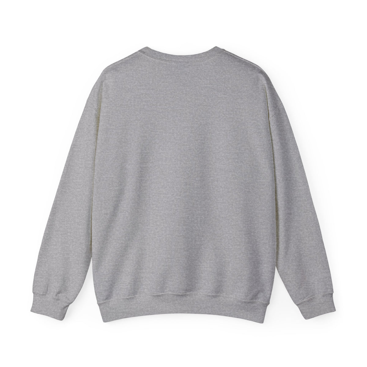 Christmas Vibes Only Sweatshirt