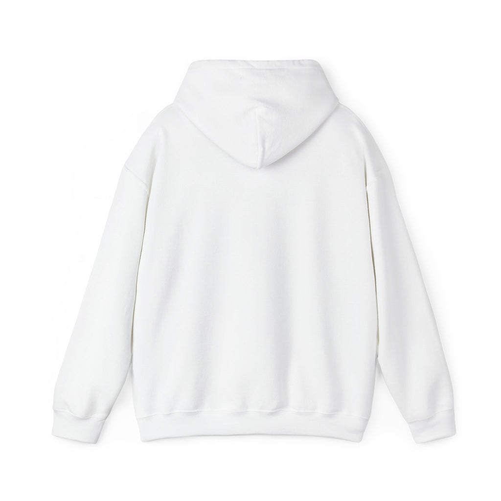 Tired Mom Life Graphic Hoodie