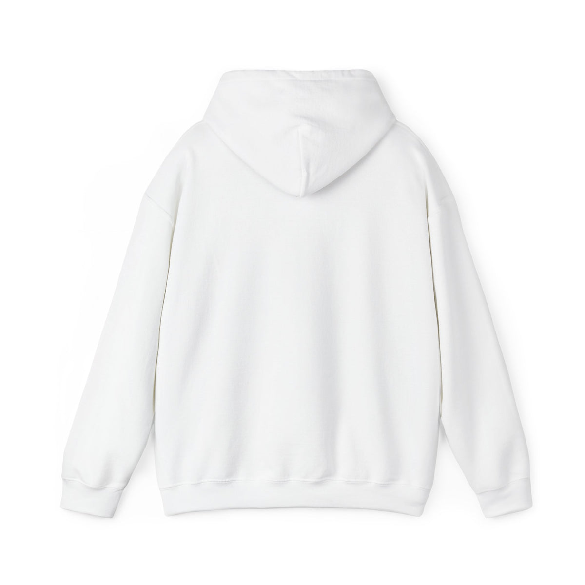 Tired Mom Life Graphic Hoodie