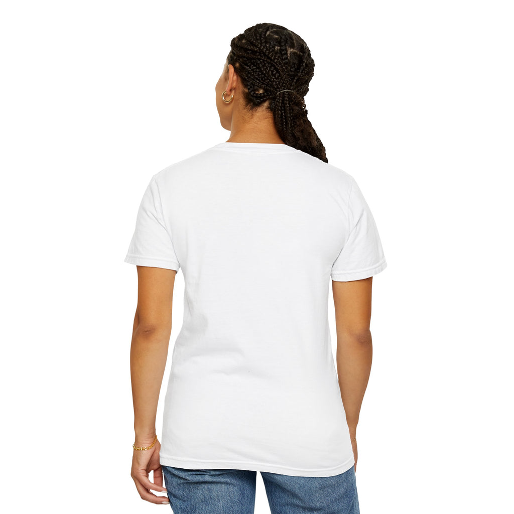 You Are Enough Inspirational T-Shirt