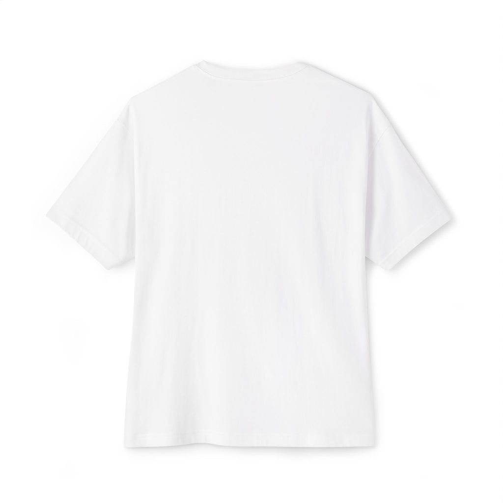 Be Your Own Kind of Beautiful Relaxed-Fit T-Shirt