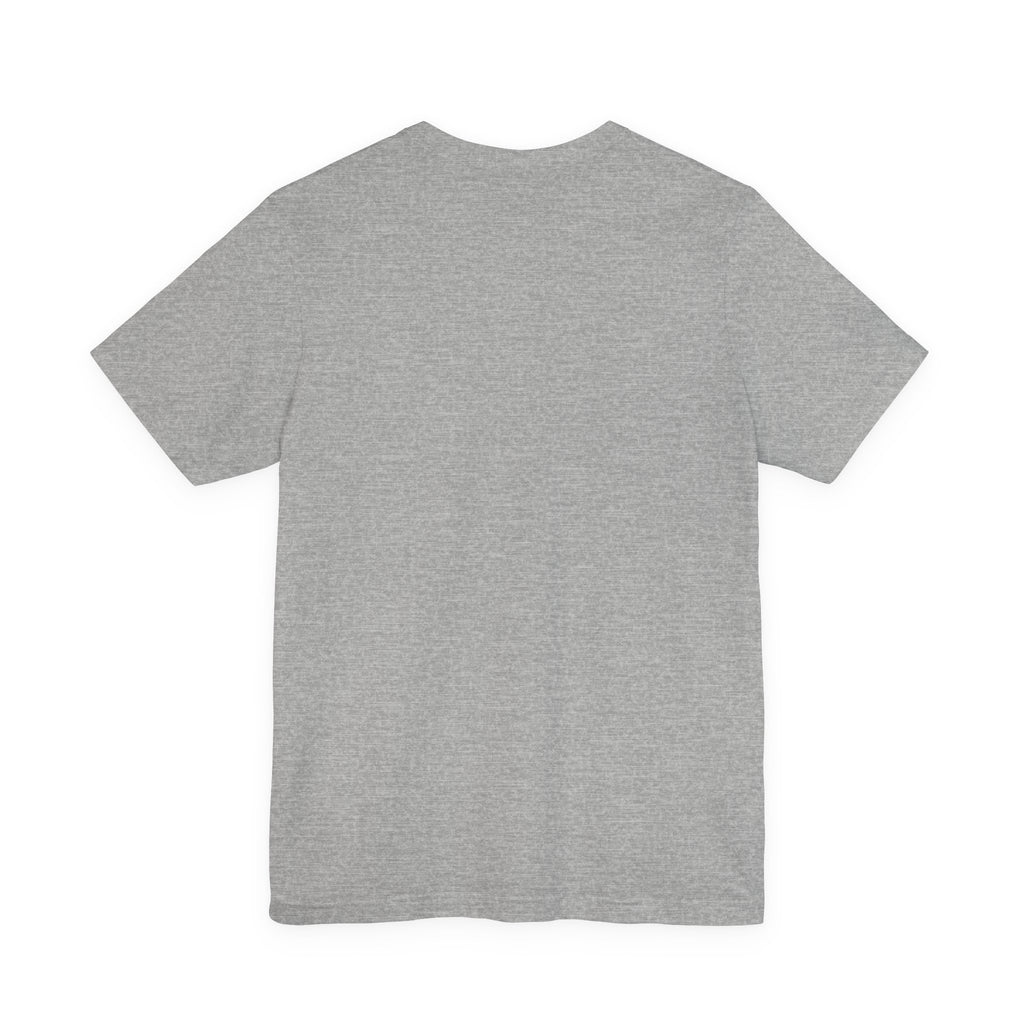 Your Story Isn’t Over Yet Retail-Fit T-Shirt