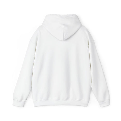 Be Your Own Kind of Beautiful Hoodie