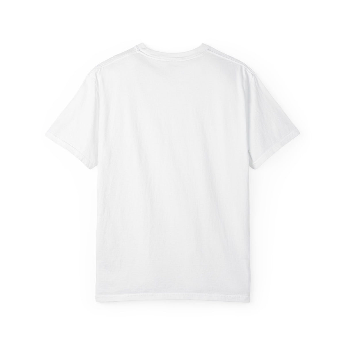 Mom Zombie Christmas T-Shirt