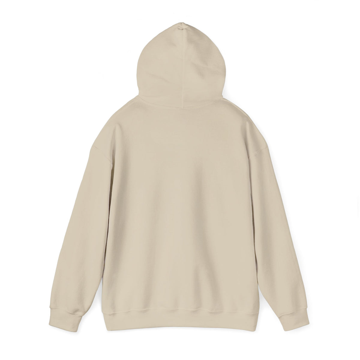 Tired Mom Life Graphic Hoodie
