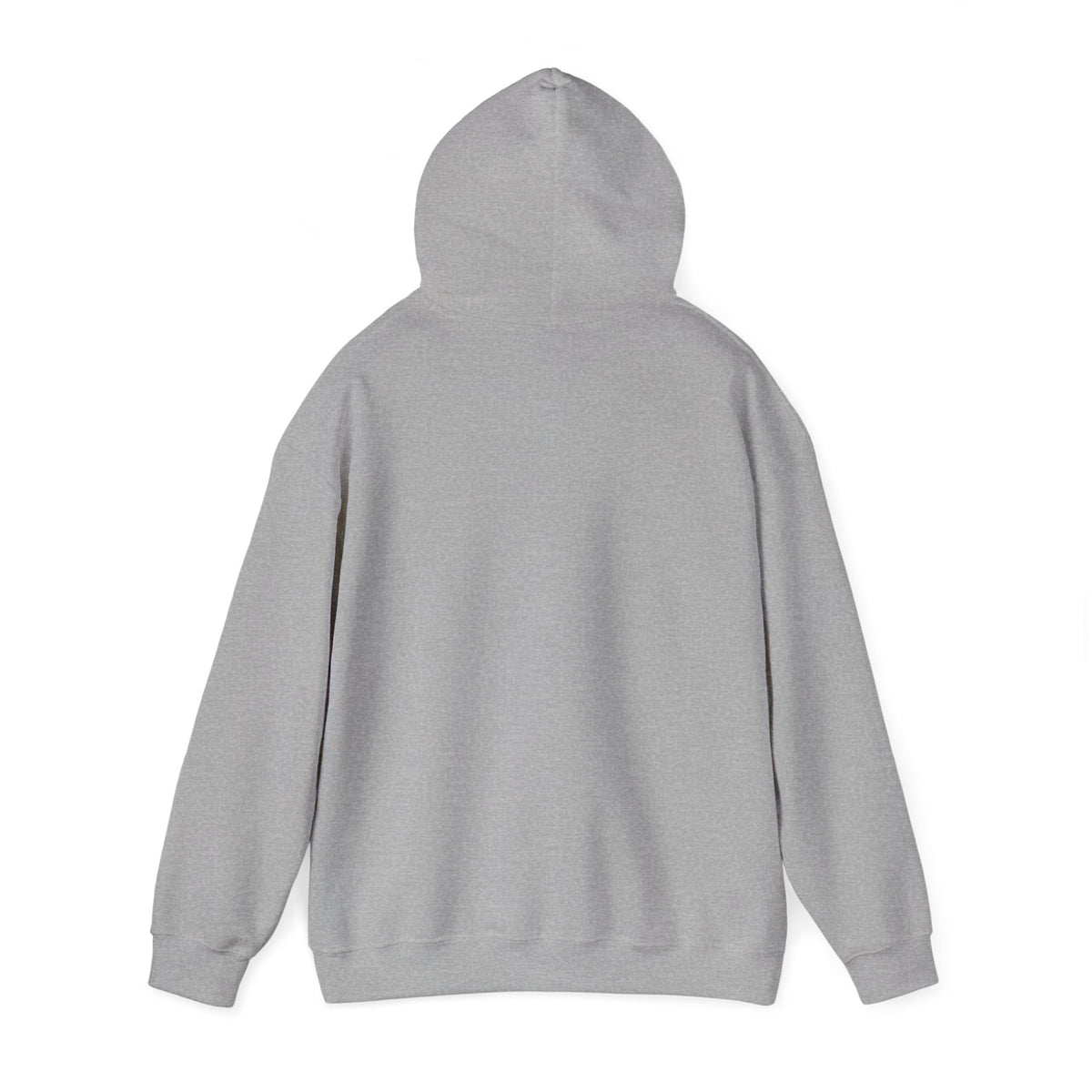 Mom Zombie Christmas Hoodie