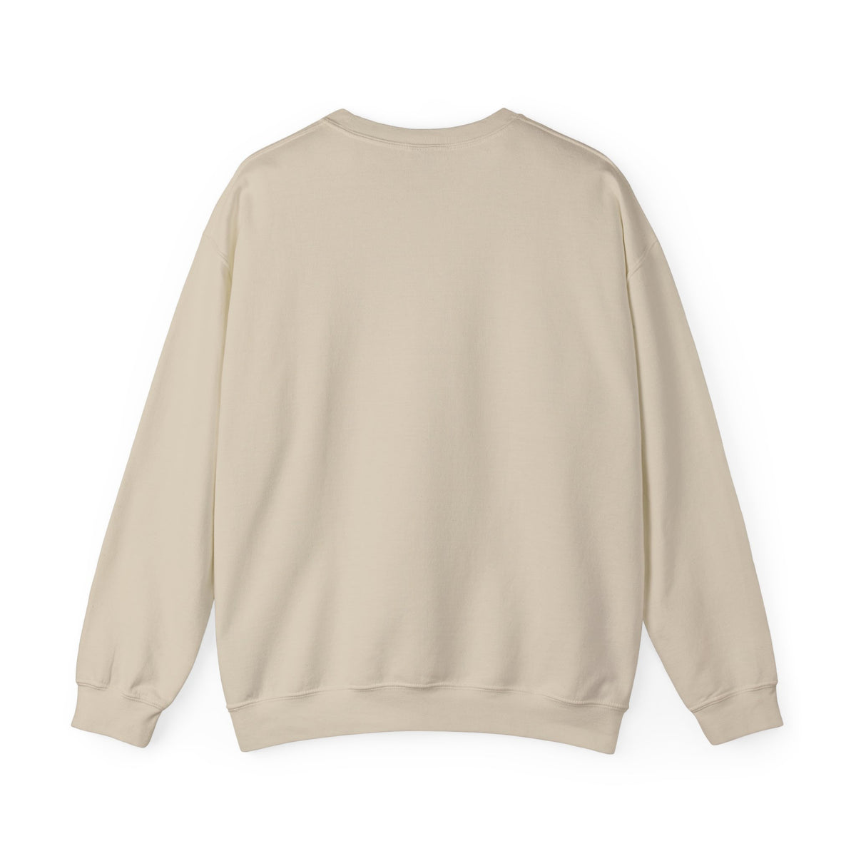 Christmas Vibes Only Sweatshirt