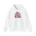 Be Your Own Kind of Beautiful Hoodie