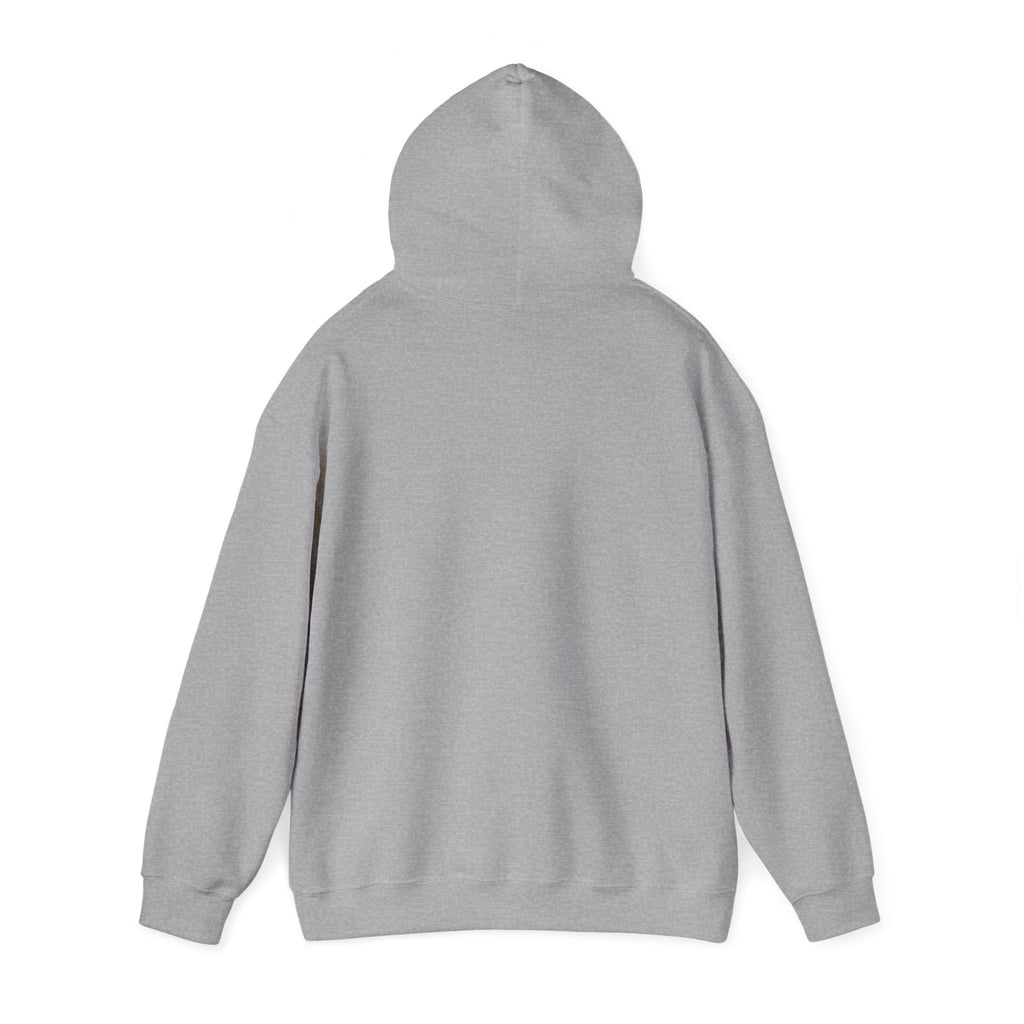 Tired Mom Life Graphic Hoodie