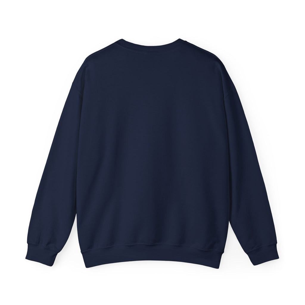 Christmas Vibes Only Sweatshirt