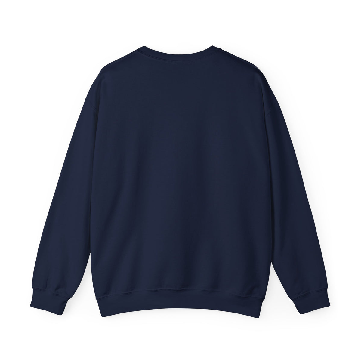 Christmas Vibes Only Sweatshirt