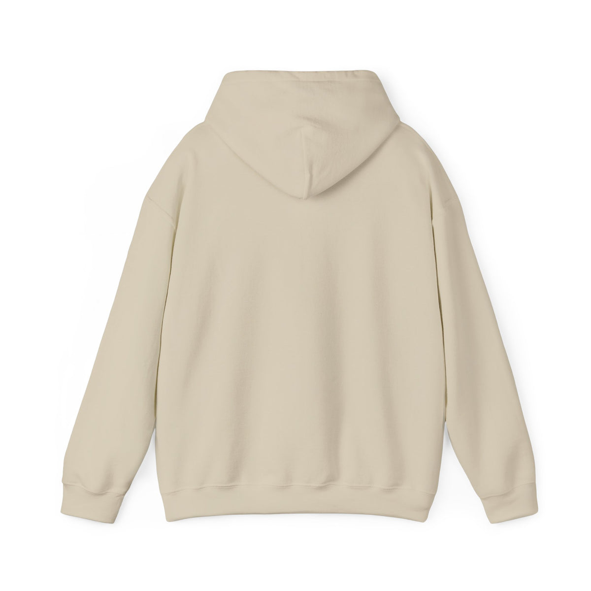 Your Story Isn’t Over Yet Inspirational Hoodie