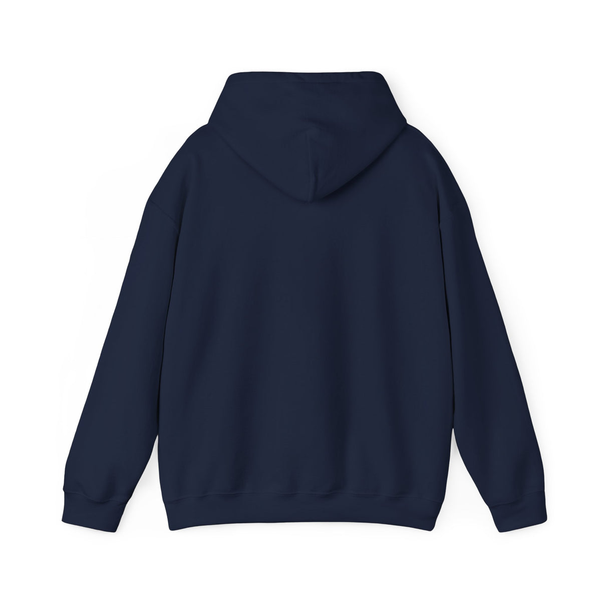 Mom Zombie Christmas Hoodie