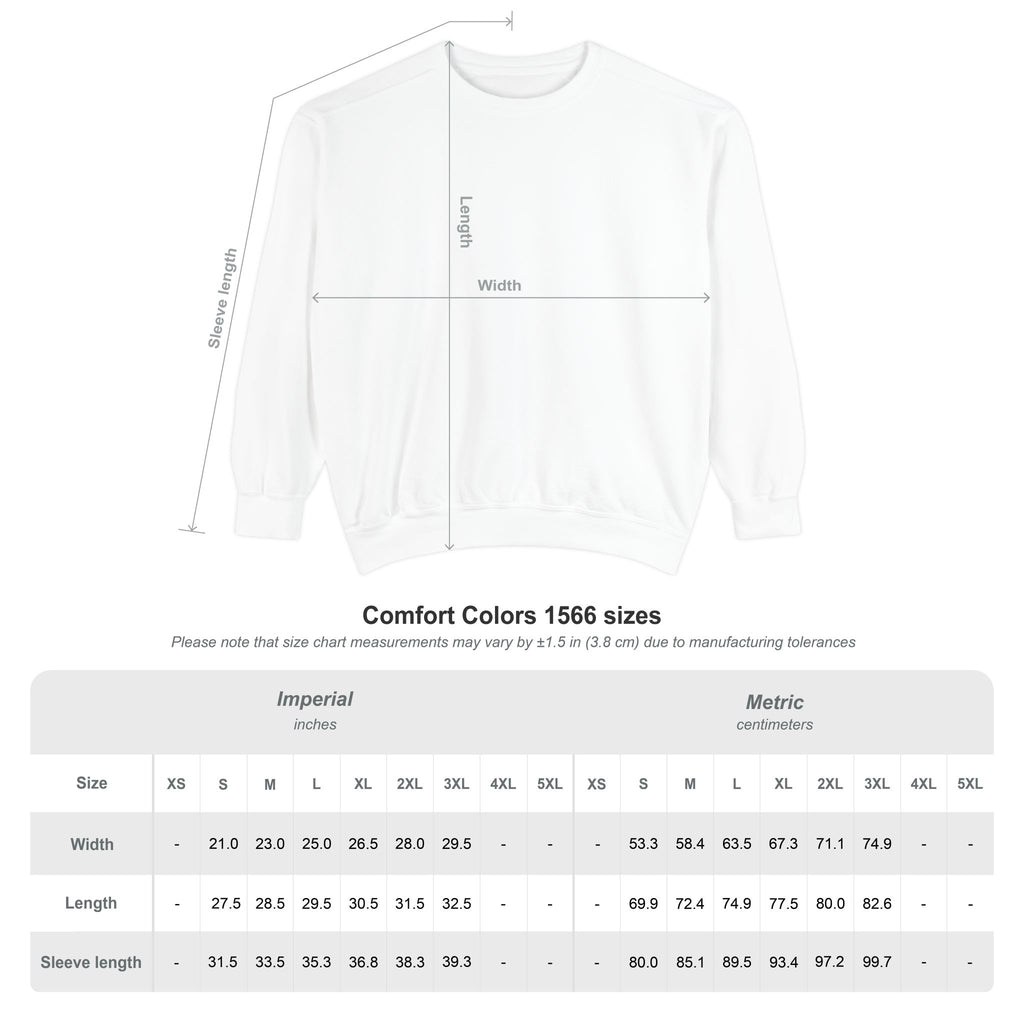 Proud Mom 2027 Graduate Sweatshirt
