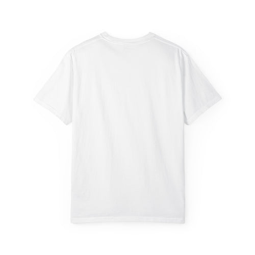 Christmas Mom T-Shirt — "Just a Mom Who Loves Christmas" Holiday Tee
