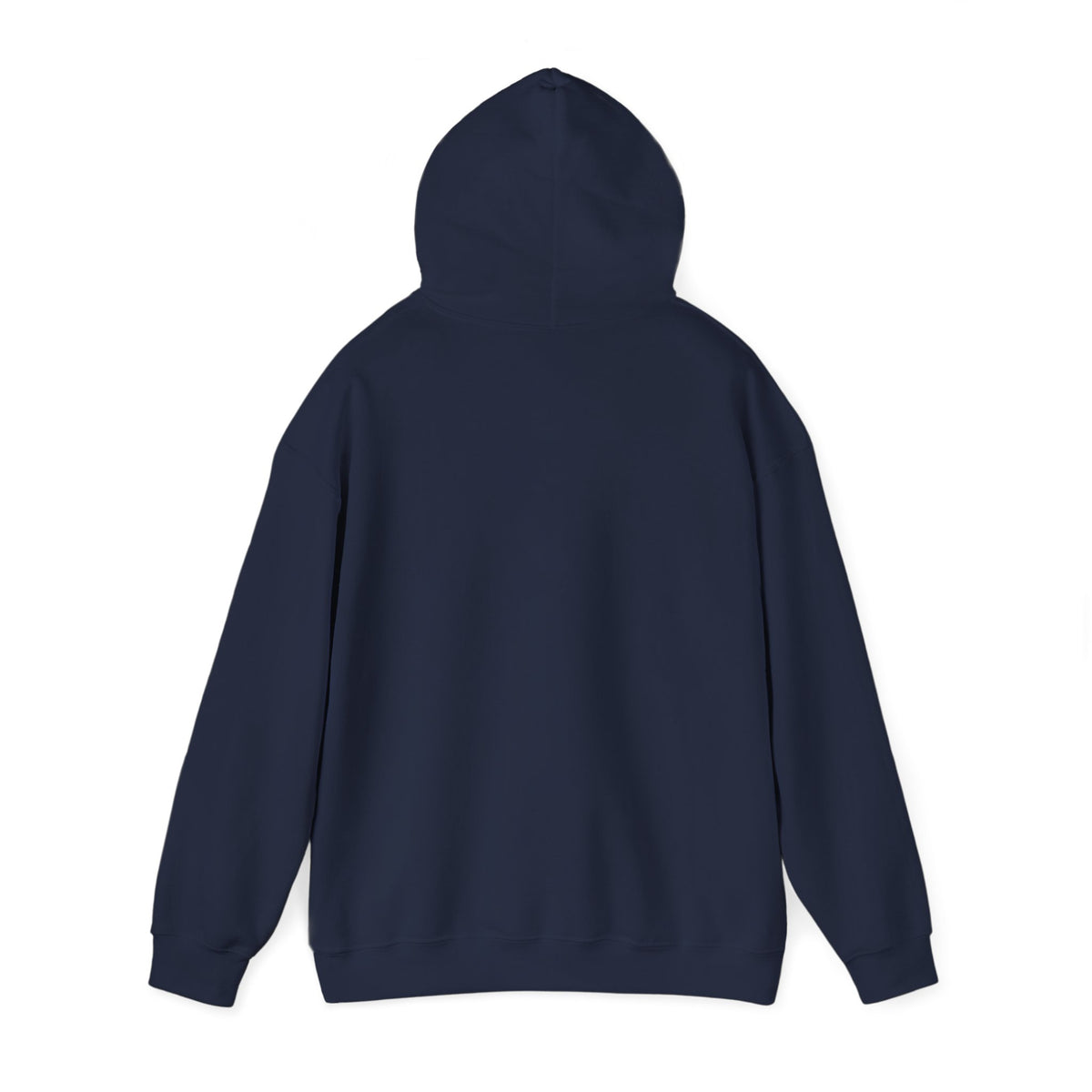 Good Moms Say Bad Words Mom Hoodie