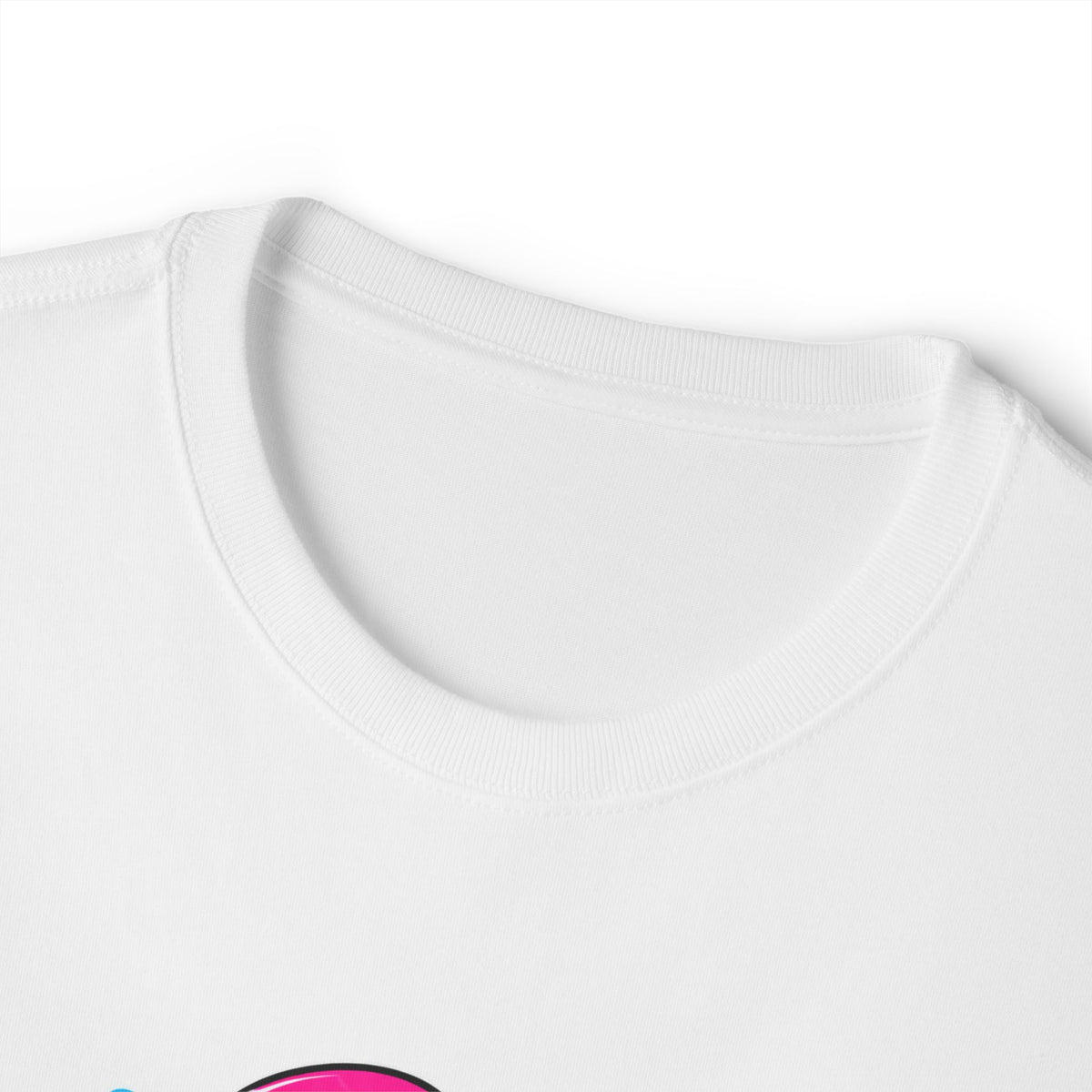 Be Your Own Kind of Beautiful Relaxed-Fit T-Shirt