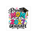 Kiss-Cut Stickers