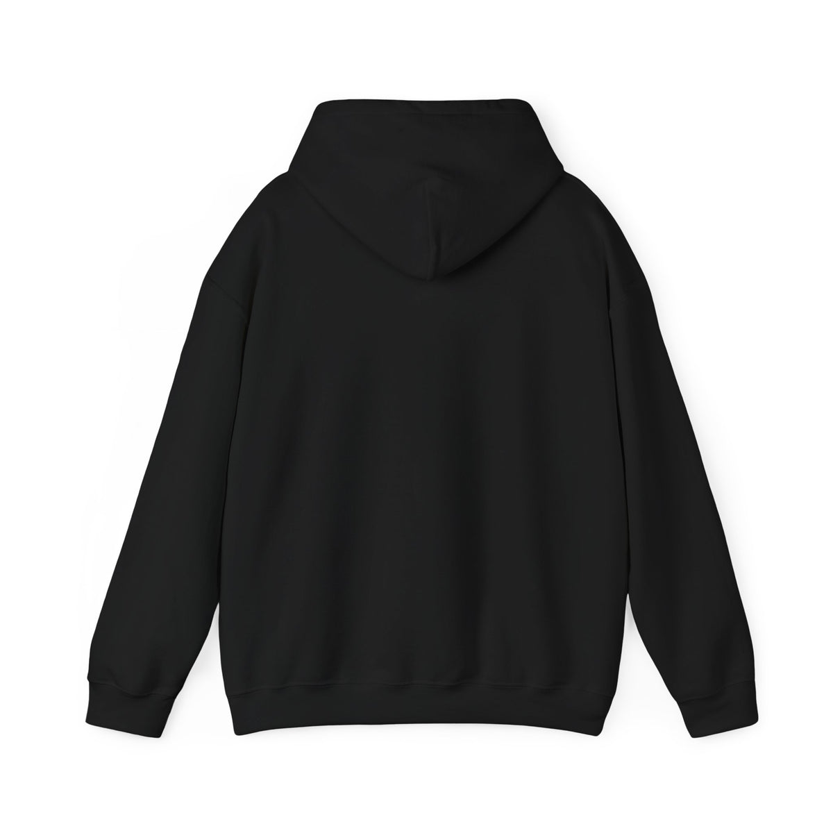 Good Moms Say Bad Words Mom Hoodie