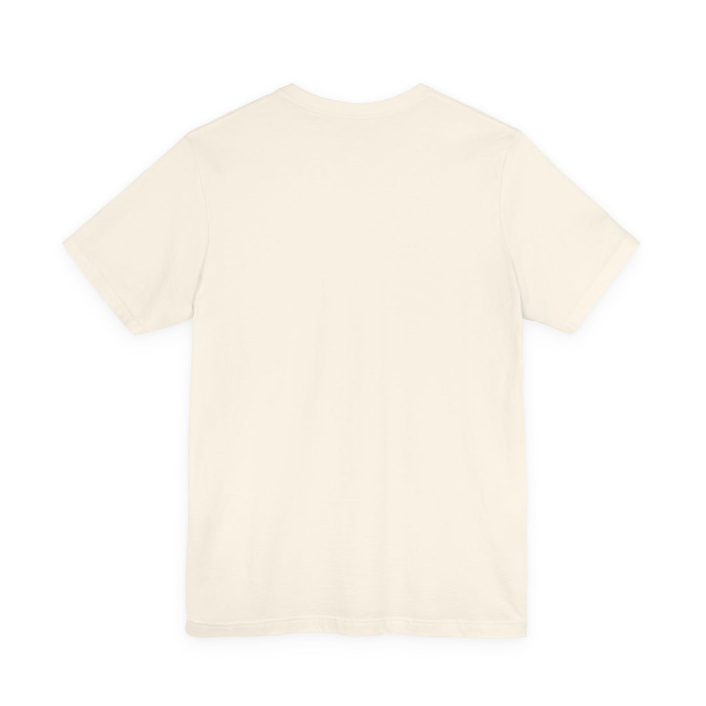 Be Your Own Kind of Beautiful Retail-Fit T-Shirt