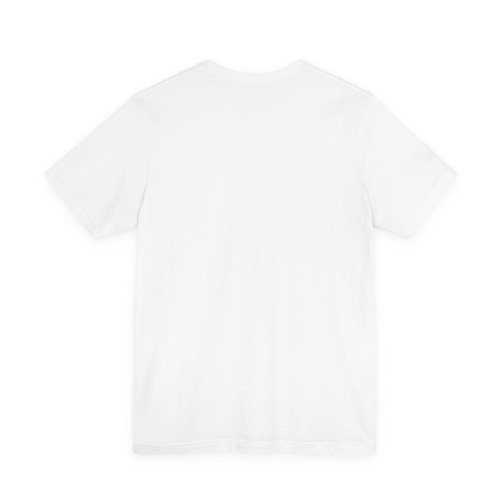 Be Your Own Kind of Beautiful Retail-Fit T-Shirt